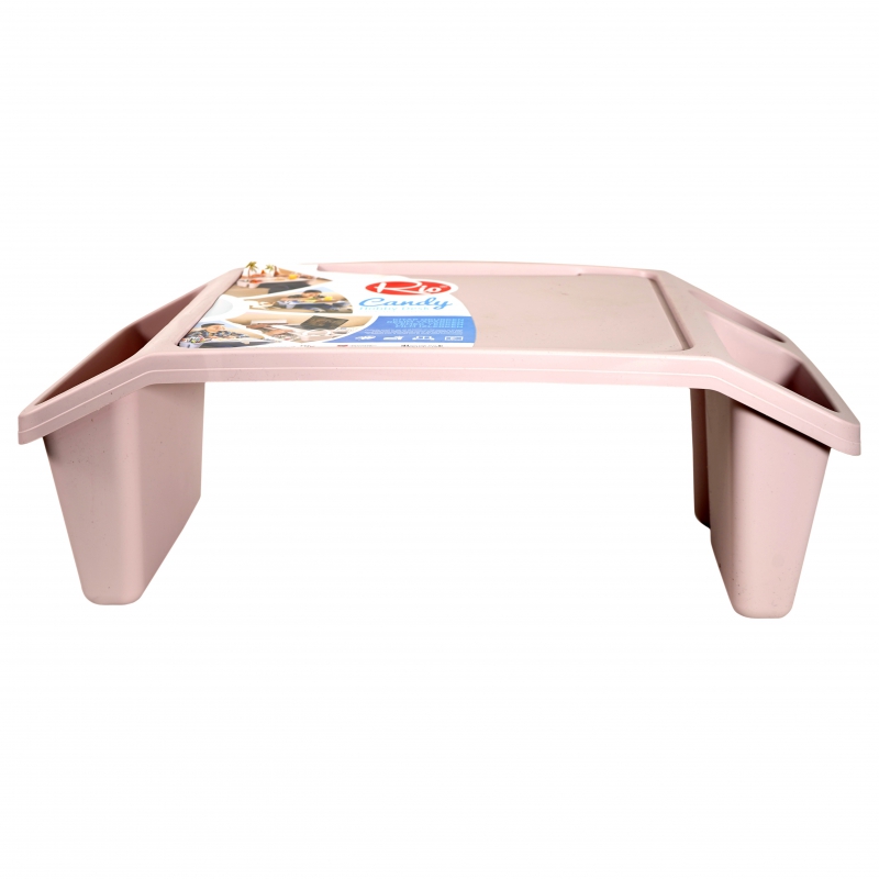 Տակդիր 6122 Սեղան Պլ 3